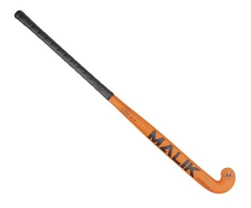 Palo De Hockey Malik Lb 8 100%f De Vidrio 35,5 Hockey Player