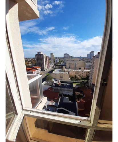 Venta Departamento 3 Ambientes Miramar