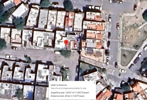 Casa En Apodaca, Nuevo Leon, Fraccionamiento Los 3 Nogales. Oportunidad De Remate