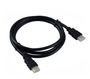 Primera imagen para búsqueda de cable hdmi