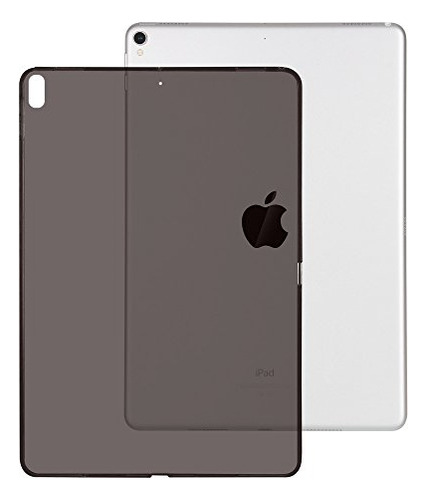 Asgens iPad Air 4 10.9'' 2020/air 5 10.9 2 B00g3d4yxw_190324