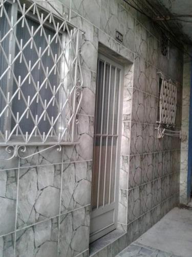 Imagem 3 de 11 de Apartamento 1 Dormitório Para Venda Em Rio De Janeiro, Pavuna, 1 Dormitório - 296_2-654072