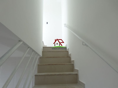 Imagem 12 de 16 de Apartamento Em Venda Nova De 2 Quartos - 557