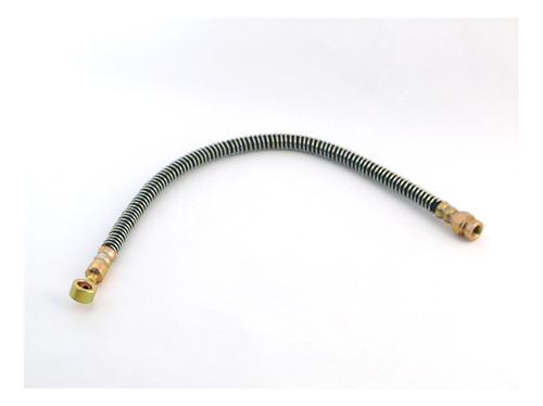 Flexible Freno Para Hyundai Excel 1.3 1985 1994