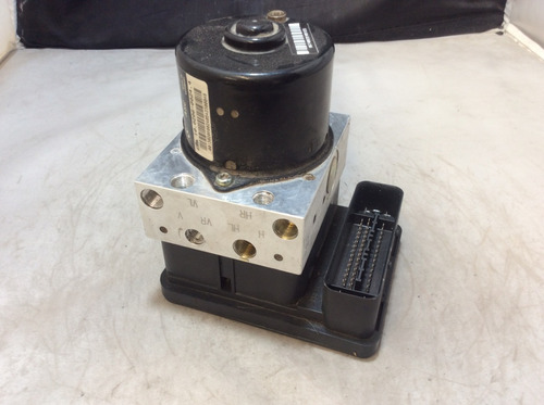 Modulo De Frenos Abs Bmw 320ia 2.1 Aut Mod 98-07 Original (Usado)