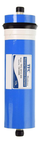 Ispring Mc3 Membrana De Osmosis Inversa Comercial De 2 8 Pu