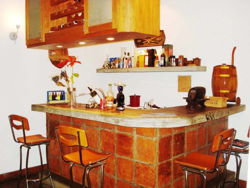 Imagen 3 de 14 de Venta Casa Lomas De La Trinidad