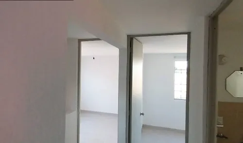 Casa En Venta Toluca Eo
