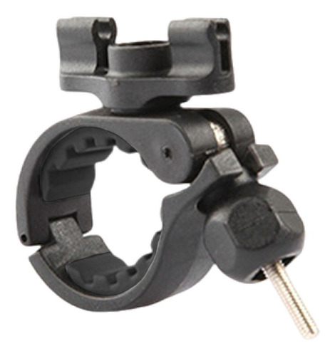 Suporte De Microfone De Instrumento Suporte De Microfone