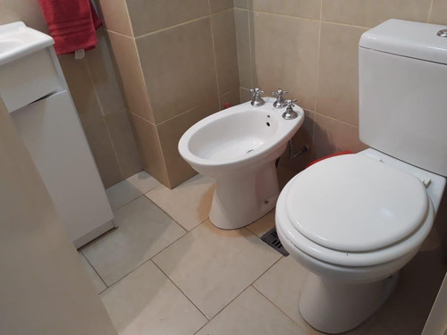 Imagen 6 de 7 de Departamento - San Miguel