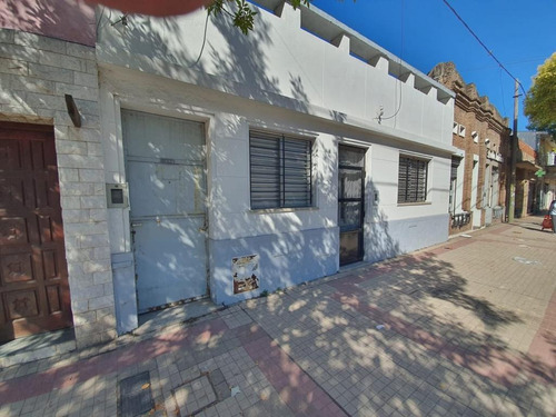 Imagen 2 de 2 de Terreno En Zona Comercial - Empalme Graneros