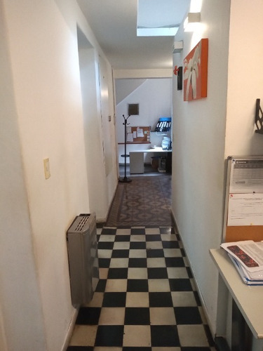 Imagen 13 de 14 de Casa Ph En Venta En Quilmes Residencial