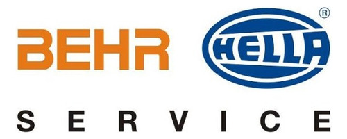 Radiador Iveco Tector Attack 10/16 170e22/e25/e28/240e25/e28