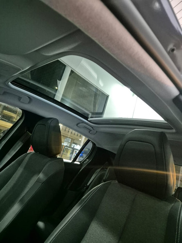 Peugeot 208 1.0T Allure Pack