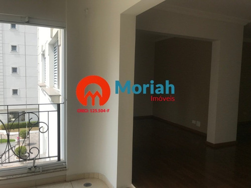 Imagem 6 de 30 de Apartamento - Zvva57902 - 68017248