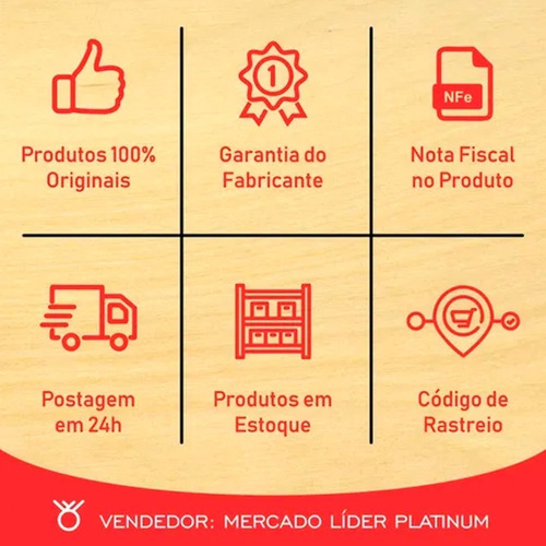 Imagem 6 de 6 de Mesa De Som Roxy Psl 2442fx 24 Canais Show Room