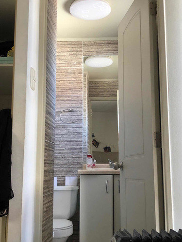 Imagen 23 de 25 de Oportunidad! Casa 3 Dormitorios 3 Baños Más Piscina