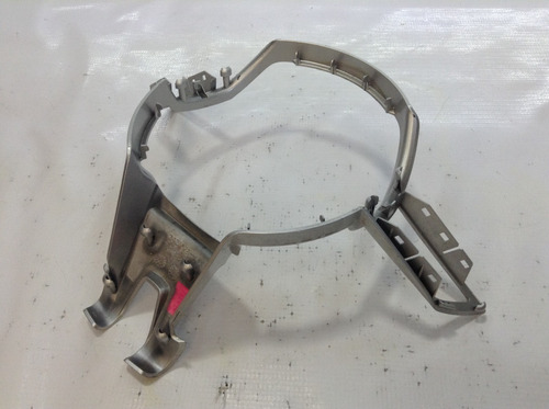 Moldura Bisel De Volante Chevrolet Camaro Mod 10-13 Orig (Usado)