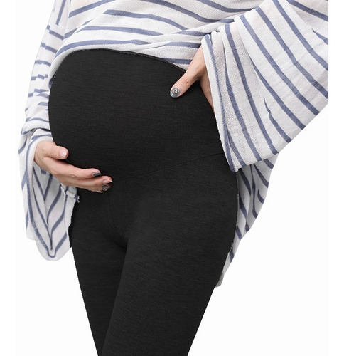 Pantalón De Maternidad Embarazo Ropa De Maternidad