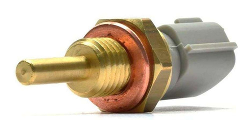 Sensor Temperatura Ref Etc/cts Para Nissan Nv1500 4.0 2018