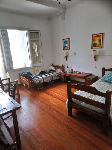 Residencia Jovenes En Pocitos Compartido 2 Pers.c/u
