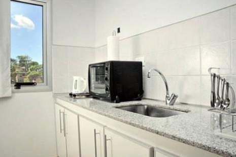 Imagen 4 de 15 de Complejo En Venta - Colonia Marina - Villa Gesell