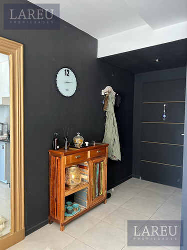 Departamento En Venta Con Renta, En Ayres Lofts - Pilar