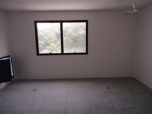 Imagem 7 de 18 de Sala Comercial Para Locação, Centro, Arujá. - Sa0015
