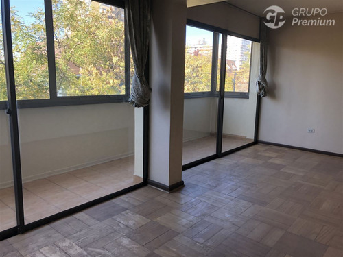 A35226 - Venta Edificio Completo Tobalaba Con Bilbao - 300mt