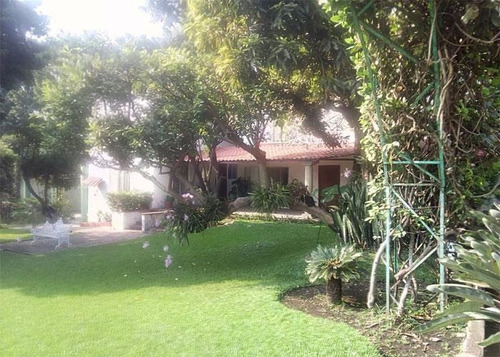 Imagen 5 de 6 de Terreno En Venta Sobre Avenida Comercial En Cuernavaca