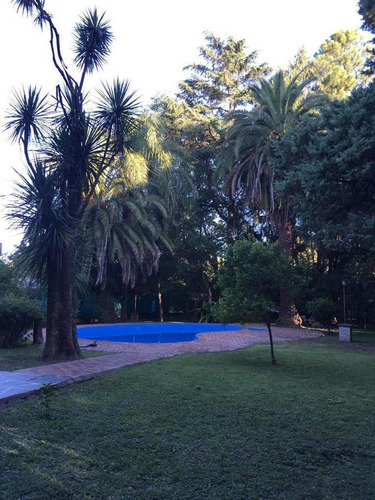 Imagen 13 de 14 de Quinta - Pontevedra