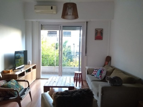 Imagen 4 de 17 de Venta Ph De 3 Ambientes En Villa General Mitre. Hermosa Casa En Zona Residencial Y Tranquila. Entorno Ideal Para Tu Familia. Por Precio Y Calidad Nada Igual. Inmobiliaria Profesionalidad Y Seguridad
