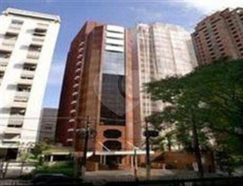 Imagem 3 de 27 de Pode Ser 2 Flats - Reo113113