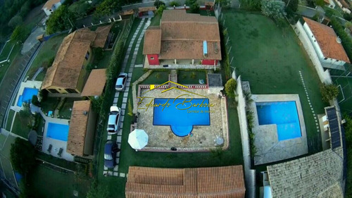 Imagem 10 de 16 de Chacara - Ch00064 - 71039905