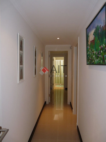 Imagen 12 de 30 de Apartamento En Punta Del Este, Brava- Ref: 3056