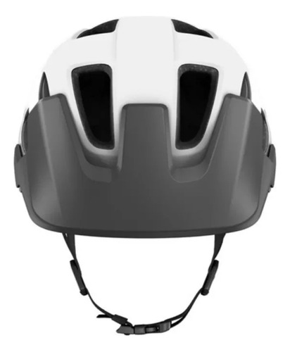 Casco Mtb Lazer Chiru Mips Blanco Blc220788800 Talla L