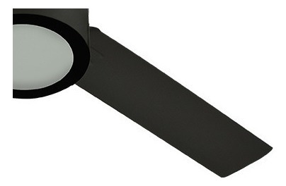 Imagen 4 de 5 de Ventilador De Techo Plafón Led Protalia Minimalista