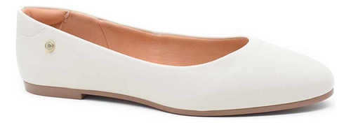 Ballerinas Clásicas Mujer Cómodas Punta Redonda Livianas