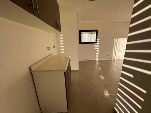Arriendo De Departamento Sector Maturana Villa Alemana