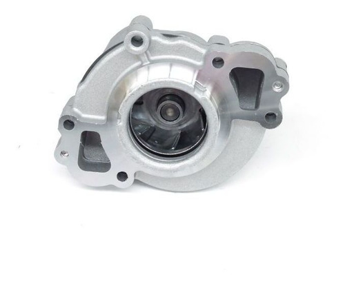 Bomba Agua Cartek S-type 4.0 2000 2001 2002