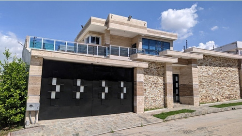Imagen 2 de 29 de Casa En Terrazas Del Country. Código: Atc-3033