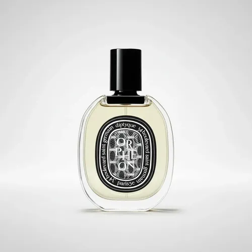 Diptyque - Orpheon Eau De Parfum (75ml) | MercadoLivre