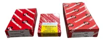 Comprar Cojinetes De Biela + Bancada + Axial Renault 9 1400\u002F160