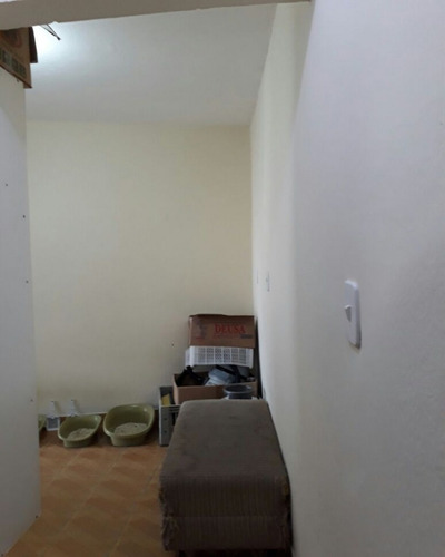 Imagem 21 de 30 de Casa Venda/permuta 3 Dormitórios Jundiaí Jardim Pacaembu - 4585648 - 33507194