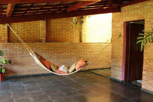 Imagem 25 de 30 de Chácara Com 5 Dorms, Parque Paraíso, Santana De Parnaíba - R$ 690 Mil, Cod: 65500 - V65500