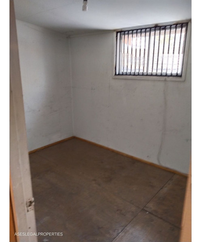 Casa Comercial /4 Oficinas Comercial 170m2, 3 Baños, Con Duc