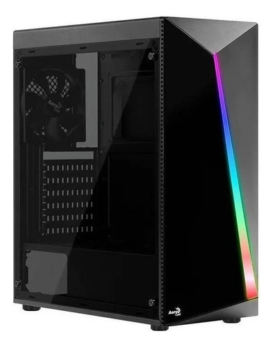 Pc Gamer 13ª Ger I5 13600k Z790 32gb Ddr5 Nvme 1tb Rtx 3070