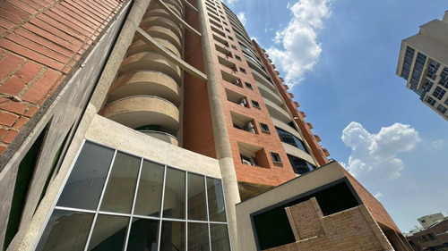 228692 Am* Venta De Apartamento En El Parral Valencia 