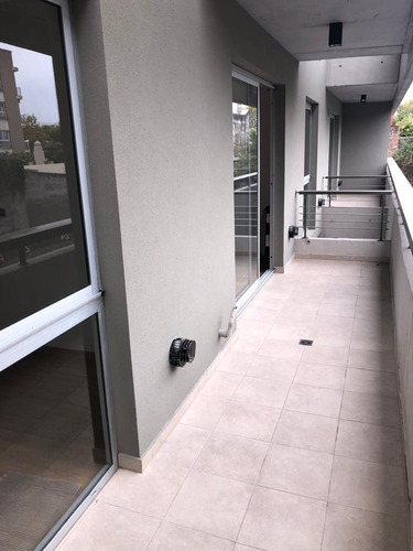 Imagen 3 de 18 de Departamento En Venta Ubicado En San Fernando, G.b.a. Zona Norte, Argentina