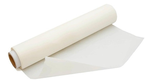 Rollo Papel Manteca 38 Cm X 1 Kg